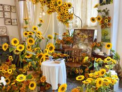 -知物癖(牛王庙店)