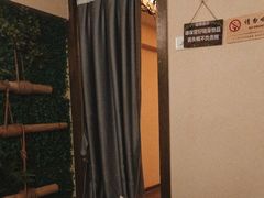 -耳艺采耳·足疗(市桥店)