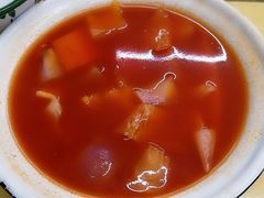 -做了不起的80后