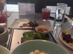 -柳莺湖上·湖景餐厅·江南菜(西湖店)