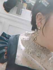 -花师傅
