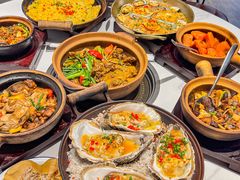 -虎婆冷饮店·海南特色炒冰(三亚湾店)