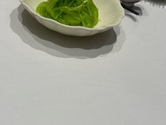 -南麓·浙里(外滩店)