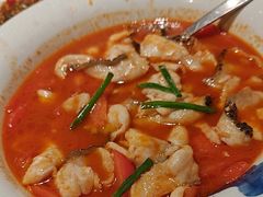 -辛香汇·锦里丨现炒川菜(和信宝龙店)