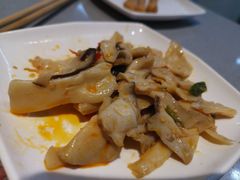 -海底捞火锅(振华商厦店)
