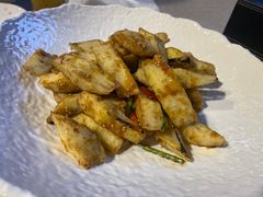 -有喜胶东小馆(太申祥和店)