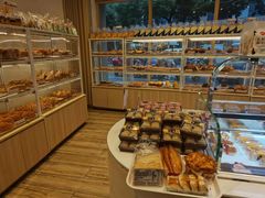 -85度C(苏州石路店)