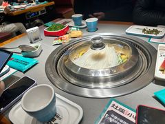 -灶座小锅烀饼·铁锅炖(全国总店)