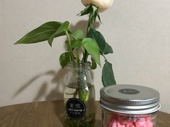 -蜜悦甜品·私人订制生日蛋糕