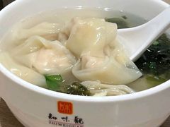 -知味观(湖滨店)