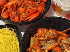 -聚味瞿记·龙虾堂(渔人码头一店)