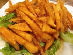 -小四川菜馆(托乐嘉店)