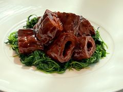 -屋里厢上海菜馆