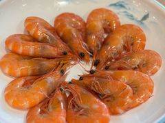 -糟粕醋·椰苑海南菜餐厅(亚龙湾天域酒店)