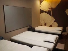 -东方棕泉·洗浴·按摩·美食国际水疗会所(福田店)