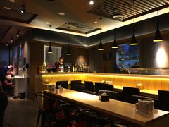 -汪爹爹武汉牛三鲜(朝外大街店)