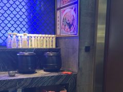 -一新连锁沐足(荔城店)