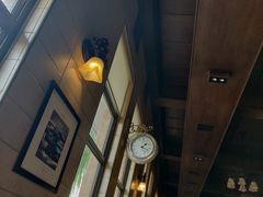 -百岁鱼(七一路店)