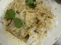 -成惠食府(赤岗店)