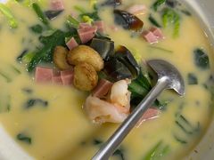 -六和聚传统烤鸭.天津菜(和平店)
