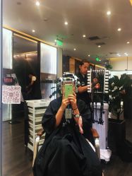 -崇尚GAVIN STYLE臻选