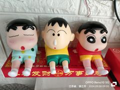 -回味鸭血粉丝汤(砂之船店)