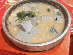 -桂小厨广西菜(水晶城店)