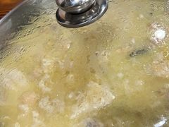-侠成水上农庄(工业大道店)