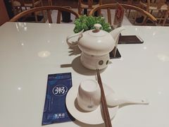 -赛百味(仙林金鹰店)