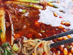 -节节香.成都非遗肥肠粉(总店)