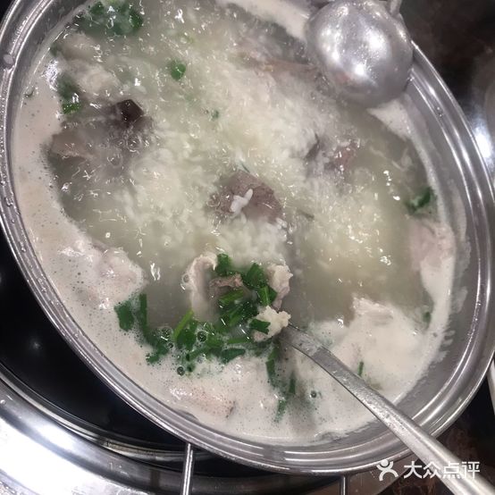 嘉和全猪宴(锦绣江南店)