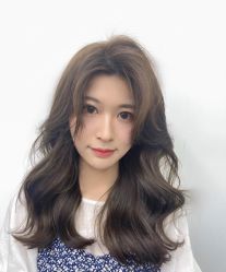 -辛格·潮沙龙