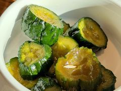 -YAFEE雅菲·粤菜·湘菜·融合菜(魏公村店)