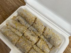 阳江猪肠碌-阳江猪肠碌(江南西店)