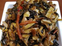 -冶春茶社(太和广场店)