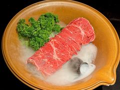 -山缓缓火锅(上海港汇恒隆店)