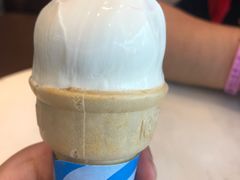 -DQ(西苑店)