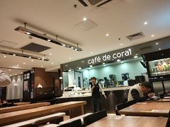 -大家乐(广州中华广场店)