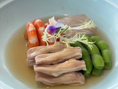 -東大方(武康千秋广场店)