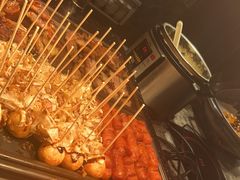 -吉布鲁牛排海鲜自助(万州万达广场店)