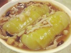 节瓜浦-惠爱餐厅