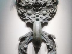 -河北博物院