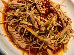 -客宴·江西客家菜(红角洲店)