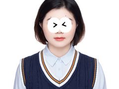 -天真蓝照相馆(龙华天虹购物中心店)