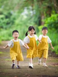 点击看大图 -MYBABY影像艺术空间·我的宝贝儿童摄影