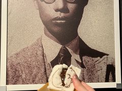 -中栗华栗子(鞍山道店)