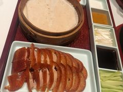 -荣兴酒家(徐家汇店)