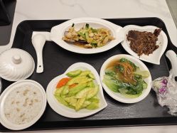 -宝生月子中心·私家园林式(龙华观澜店)