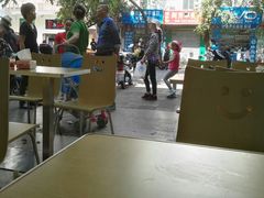 大堂-许佳后安粉汤店