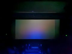 -ALICE PARTY自助式  KTV(松柏路店)